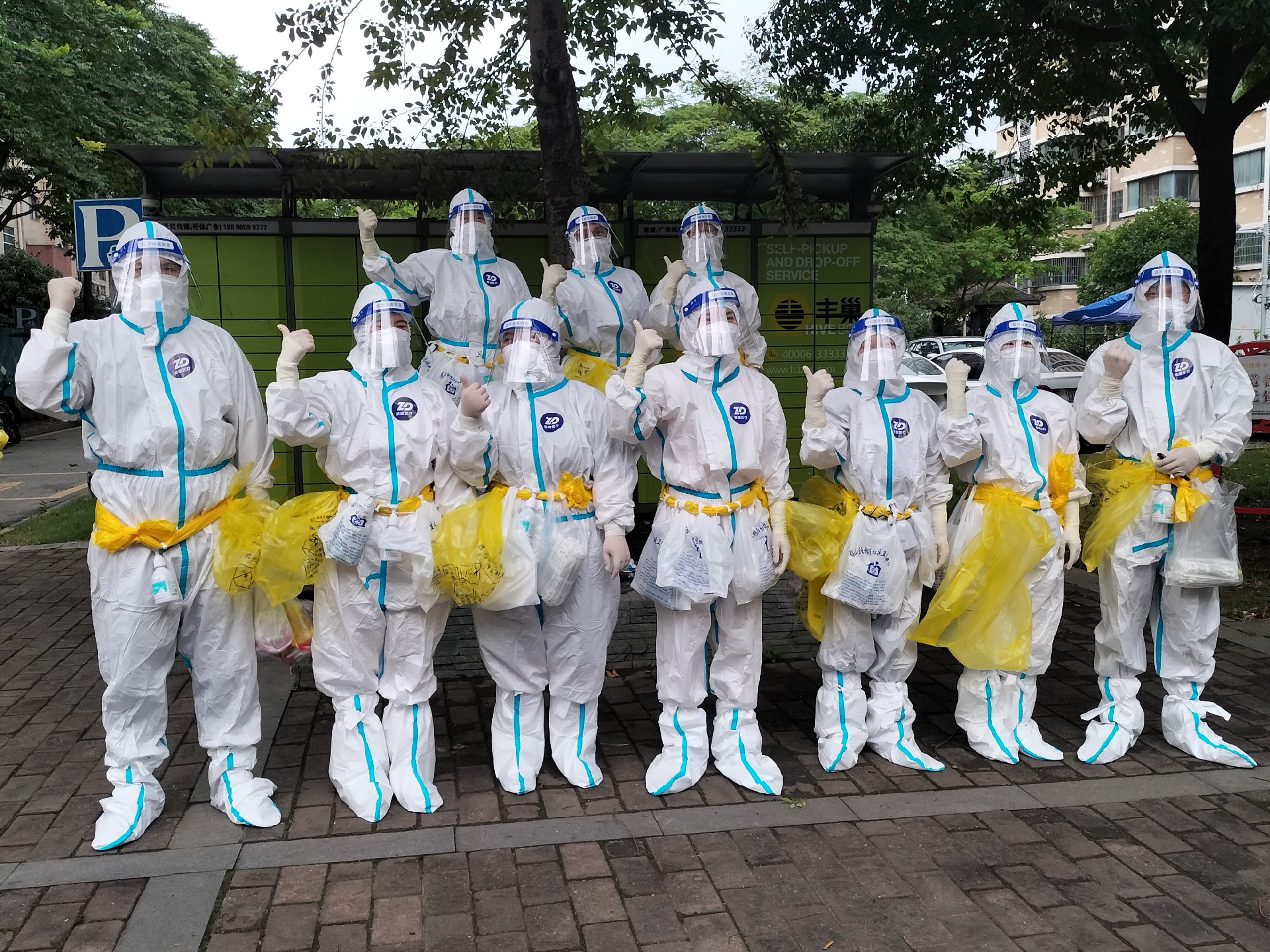 2022.7.13“疫”往無(wú)前，無(wú)懼“烤”驗(yàn)，“汗”衛(wèi)健康!.jpg