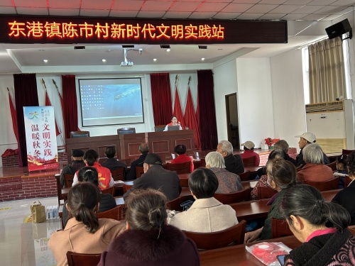 （20231116區(qū)中醫(yī)醫(yī)院）開展“文明實踐，溫暖秋冬”主題義診活動1.jpg