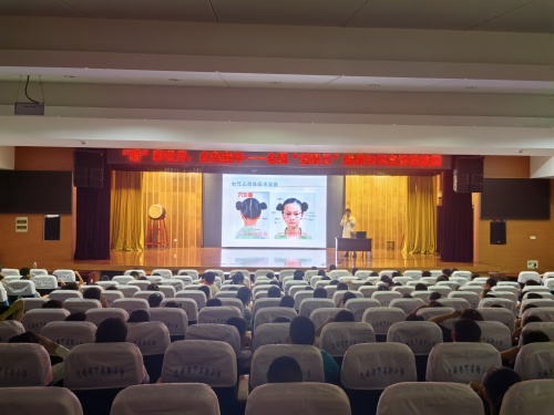 （20240607區(qū)中醫(yī)醫(yī)院）開展全國愛眼日暨第十四屆 “中醫(yī)藥就在你身邊”健康巡講活動(dòng)1.jpg